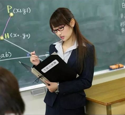 jav teacher|JAV Female Teacher Porn Videos, Japanese Female Teacher